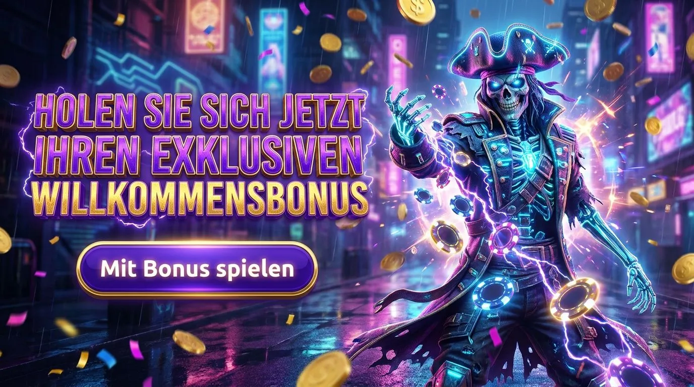 Stakemania Casino